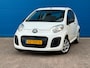 Citroën C1 1.0 Exclusive|Airco