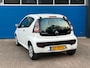 Citroën C1 1.0 Exclusive|Airco
