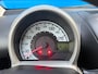 Citroën C1 1.0 Exclusive|Airco