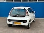 Citroën C1 1.0 Exclusive|Airco