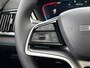 BYD Seal U 1.5 DM-i FWD BOOST PHEV AUT. 218PK LEER PANO-DAK NAVI CAMERA HEAD-UP