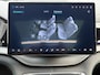 BYD Seal U 1.5 DM i-FWD BOOST PHEV AUT 218PK LEER PANO-DAK NAVI CAMERA HEAD-UP