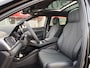 BYD Seal U 1.5 DM i-FWD BOOST PHEV AUT 218PK LEER PANO-DAK NAVI CAMERA HEAD-UP