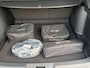 BYD Seal U 1.5 DM i-FWD BOOST PHEV AUT 218PK LEER PANO-DAK NAVI CAMERA HEAD-UP