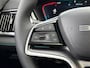 BYD Seal U 1.5 DM i-FWD BOOST PHEV AUT 218PK LEER PANO-DAK NAVI CAMERA HEAD-UP
