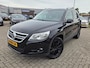 Volkswagen Tiguan 1.4 TSI Sport&Style/PANO/TREKHAK/NAVI