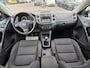 Volkswagen Tiguan 1.4 TSI Sport&Style/PANO/TREKHAK/NAVI