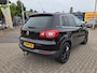 Volkswagen Tiguan 1.4 TSI Sport&Style/PANO/TREKHAK/NAVI