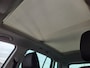 Volkswagen Tiguan 1.4 TSI Sport&Style/PANO/TREKHAK/NAVI