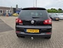 Volkswagen Tiguan 1.4 TSI Sport&Style/PANO/TREKHAK/NAVI
