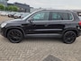 Volkswagen Tiguan 1.4 TSI Sport&Style/PANO/TREKHAK/NAVI