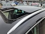 Volkswagen Tiguan 1.4 TSI Sport&Style/PANO/TREKHAK/NAVI