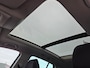 Volkswagen Tiguan 1.4 TSI Sport&Style/PANO/TREKHAK/NAVI