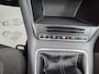 Volkswagen Tiguan 1.4 TSI Sport&Style/PANO/TREKHAK/NAVI