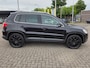 Volkswagen Tiguan 1.4 TSI Sport&Style/PANO/TREKHAK/NAVI