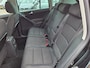 Volkswagen Tiguan 1.4 TSI Sport&Style/PANO/TREKHAK/NAVI