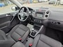 Volkswagen Tiguan 1.4 TSI Sport&Style/PANO/TREKHAK/NAVI
