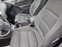 Volkswagen Tiguan 1.4 TSI Sport&Style/PANO/TREKHAK/NAVI