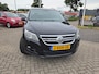 Volkswagen Tiguan 1.4 TSI Sport&Style/PANO/TREKHAK/NAVI