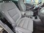 Volkswagen Tiguan 1.4 TSI Sport&Style/PANO/TREKHAK/NAVI