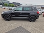Volkswagen Tiguan 1.4 TSI Sport&Style/PANO/TREKHAK/NAVI