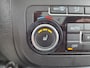 Volkswagen Tiguan 1.4 TSI Sport&Style/PANO/TREKHAK/NAVI