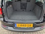 Volkswagen Tiguan 1.4 TSI Sport&Style/PANO/TREKHAK/NAVI