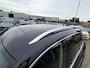 Volkswagen Tiguan 1.4 TSI Sport&Style/PANO/TREKHAK/NAVI