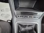 Volkswagen Tiguan 1.4 TSI Sport&Style/PANO/TREKHAK/NAVI