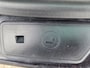 Volkswagen Tiguan 1.4 TSI Sport&Style/PANO/TREKHAK/NAVI