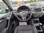 Volkswagen Tiguan 1.4 TSI Sport&Style/PANO/TREKHAK/NAVI