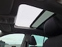 Volkswagen Tiguan 1.4 TSI Sport&Style/PANO/TREKHAK/NAVI