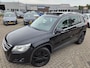 Volkswagen Tiguan 1.4 TSI Sport&Style/PANO/TREKHAK/NAVI