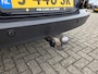 Volkswagen Tiguan 1.4 TSI Sport&Style/PANO/TREKHAK/NAVI