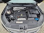 Volkswagen Tiguan 1.4 TSI Sport&Style/PANO/TREKHAK/NAVI