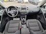 Volkswagen Tiguan 1.4 TSI Sport&Style/PANO/TREKHAK/NAVI