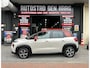 Citroën C3 Aircross 1.2 PureTech S&S Shine Automaat Clima