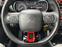 Citroën C3 Aircross 1.2 PureTech S&S Shine Automaat Clima