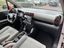 Citroën C3 Aircross 1.2 PureTech S&S Shine Automaat Clima