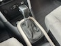 Citroën C3 Aircross 1.2 PureTech S&S Shine Automaat Clima