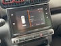 Citroën C3 Aircross 1.2 PureTech S&S Shine Automaat Clima
