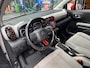 Citroën C3 Aircross 1.2 PureTech S&S Shine Automaat Clima