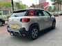 Citroën C3 Aircross 1.2 PureTech S&S Shine Automaat Clima