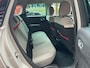 Citroën C3 Aircross 1.2 PureTech S&S Shine Automaat Clima
