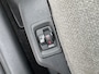 Citroën C3 Aircross 1.2 PureTech S&S Shine Automaat Clima