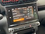 Citroën C3 Aircross 1.2 PureTech S&S Shine Automaat Clima