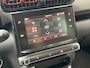 Citroën C3 Aircross 1.2 PureTech S&S Shine Automaat Clima