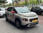 Citroën C3 Aircross 1.2 PureTech S&S Shine Automaat Clima
