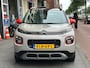 Citroën C3 Aircross 1.2 PureTech S&S Shine Automaat Clima