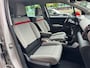 Citroën C3 Aircross 1.2 PureTech S&S Shine Automaat Clima